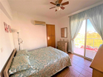 Condo in Pattaya, Thailand, 1 bedroom  № 6056 - photo 1