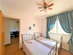 Condo in Pattaya, Thailand, 1 bedroom  № 6056 - photo 1