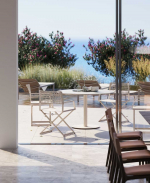 Condo in Pattaya, Thailand, 1 bedroom  № 6056 - photo 1