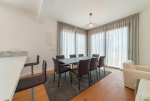 Condo in Pattaya, Thailand, 1 bedroom  № 6056 - photo 1