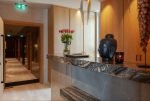 Condo in Pattaya, Thailand, 1 bedroom  № 6056 - photo 1