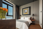 Condo in Pattaya, Thailand, 1 bedroom  № 6056 - photo 1