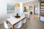 Condo in Pattaya, Thailand, 1 bedroom  № 6056 - photo 1