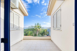 Condo in Pattaya, Thailand, 1 bedroom  № 6056 - photo 1