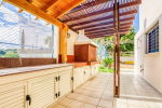 Condo in Pattaya, Thailand, 1 bedroom  № 6056 - photo 1