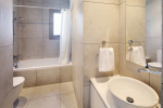 Condo in Pattaya, Thailand, 1 bedroom  № 6056 - photo 1