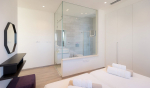 Condo in Pattaya, Thailand, 1 bedroom  № 6056 - photo 1