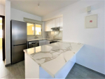 Condo in Pattaya, Thailand, 1 bedroom  № 6056 - photo 1