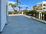 Condo in Pattaya, Thailand, 1 bedroom  № 6056 - photo 1