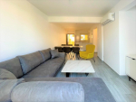 Condo in Pattaya, Thailand, 1 bedroom  № 6056 - photo 1