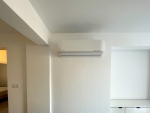 Condo in Pattaya, Thailand, 1 bedroom  № 6056 - photo 1