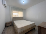 Condo in Pattaya, Thailand, 1 bedroom  № 6056 - photo 1
