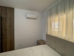 Condo in Pattaya, Thailand, 1 bedroom  № 6056 - photo 1