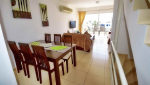 Condo in Pattaya, Thailand, 1 bedroom  № 6056 - photo 1