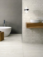 Condo in Pattaya, Thailand, 1 bedroom  № 6056 - photo 1
