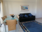 Condo in Pattaya, Thailand, 1 bedroom  № 6056 - photo 1