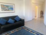 Condo in Pattaya, Thailand, 1 bedroom  № 6056 - photo 1