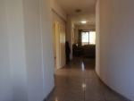 Condo in Pattaya, Thailand, 1 bedroom  № 6056 - photo 1