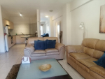 Condo in Pattaya, Thailand, 1 bedroom  № 6056 - photo 1
