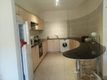 Condo in Pattaya, Thailand, 1 bedroom  № 6056 - photo 1