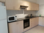 Condo in Pattaya, Thailand, 1 bedroom  № 6056 - photo 1