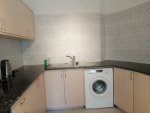 Condo in Pattaya, Thailand, 1 bedroom  № 6056 - photo 1