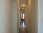 Condo in Pattaya, Thailand, 1 bedroom  № 6056 - photo 1