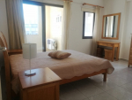 Condo in Pattaya, Thailand, 1 bedroom  № 6056 - photo 1