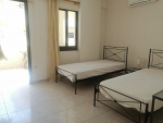 Condo in Pattaya, Thailand, 1 bedroom  № 6056 - photo 1