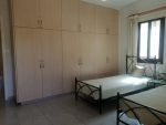 Condo in Pattaya, Thailand, 1 bedroom  № 6056 - photo 1