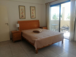 Condo in Pattaya, Thailand, 1 bedroom  № 6056 - photo 1