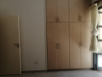 Condo in Pattaya, Thailand, 1 bedroom  № 6056 - photo 1