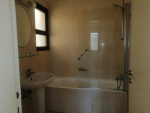 Condo in Pattaya, Thailand, 1 bedroom  № 6056 - photo 1