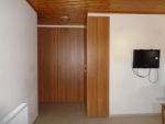 Condo in Pattaya, Thailand, 1 bedroom  № 6056 - photo 1