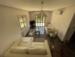 Condo in Pattaya, Thailand, 1 bedroom  № 6056 - photo 1