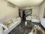 Condo in Pattaya, Thailand, 1 bedroom  № 6056 - photo 1