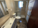 Condo in Pattaya, Thailand, 1 bedroom  № 6056 - photo 1