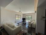 Condo in Pattaya, Thailand, 1 bedroom  № 6056 - photo 1