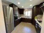 Condo in Pattaya, Thailand, 1 bedroom  № 6056 - photo 1