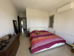 Condo in Pattaya, Thailand, 1 bedroom  № 6056 - photo 1
