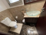 Condo in Pattaya, Thailand, 1 bedroom  № 6056 - photo 1