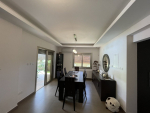Condo in Pattaya, Thailand, 1 bedroom  № 6056 - photo 1