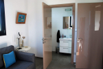 Condo in Pattaya, Thailand, 1 bedroom  № 6056 - photo 1