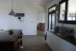 Condo in Pattaya, Thailand, 1 bedroom  № 6056 - photo 1
