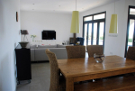 Condo in Pattaya, Thailand, 1 bedroom  № 6056 - photo 1
