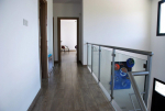 Condo in Pattaya, Thailand, 1 bedroom  № 6056 - photo 1