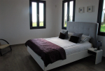 Condo in Pattaya, Thailand, 1 bedroom  № 6056 - photo 1