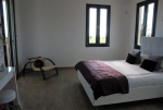 Condo in Pattaya, Thailand, 1 bedroom  № 6056 - photo 1