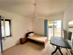 Condo in Pattaya, Thailand, 1 bedroom  № 6056 - photo 1