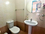 Condo in Pattaya, Thailand, 1 bedroom  № 6056 - photo 1